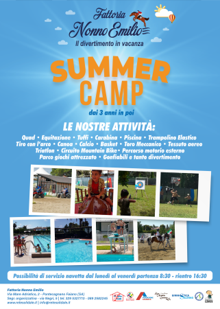 summer camp_Tavola disegno 1 copia